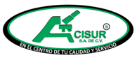 footer-logo