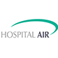 Hospital Air 2000