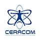 CERACOM Campeche