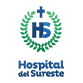 Hospital del Sureste
